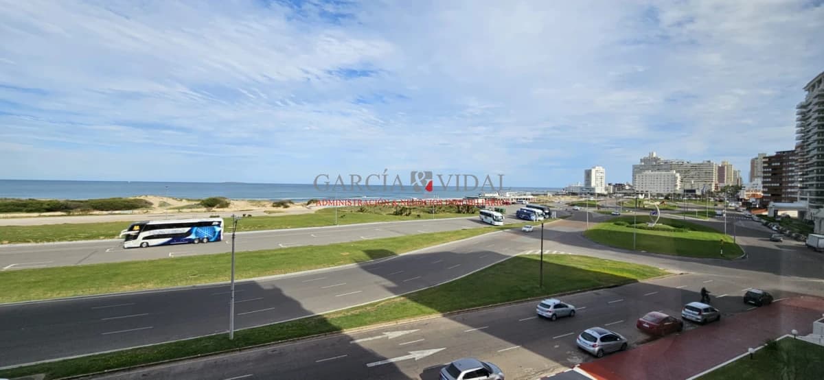 Punta del Este - Uruguay