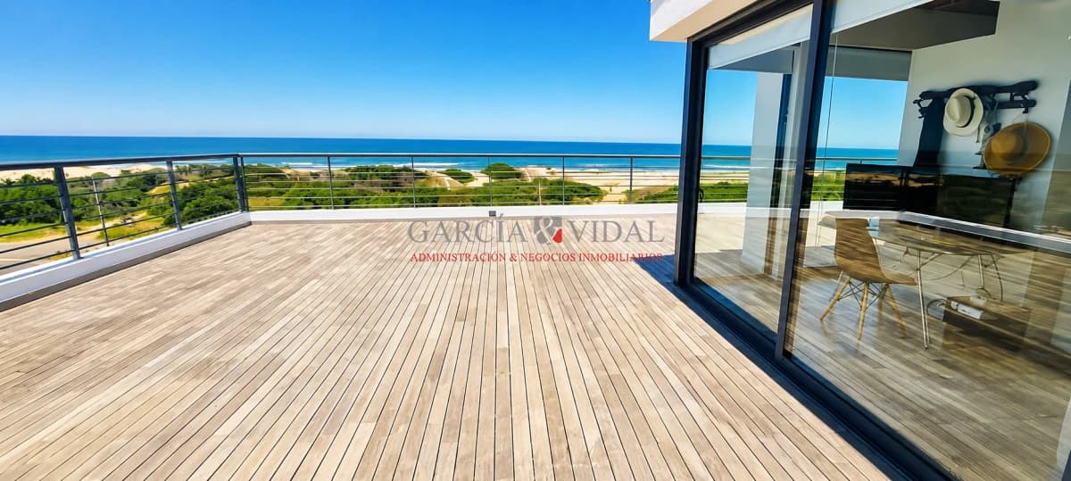 Punta del Este - Uruguay