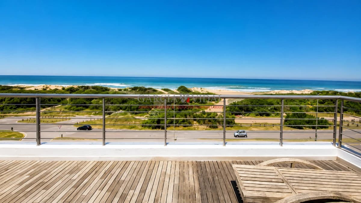 Punta del Este - Uruguay