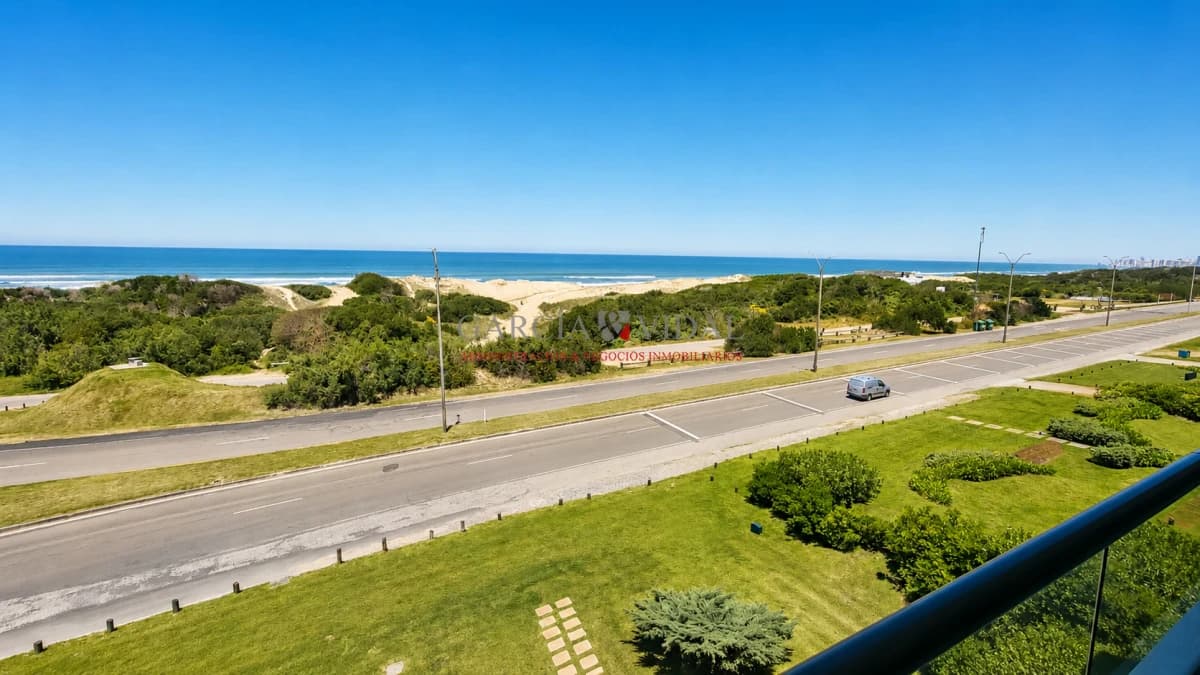 Punta del Este - Uruguay