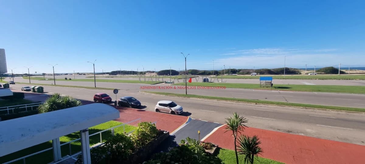 Punta del Este - Uruguay