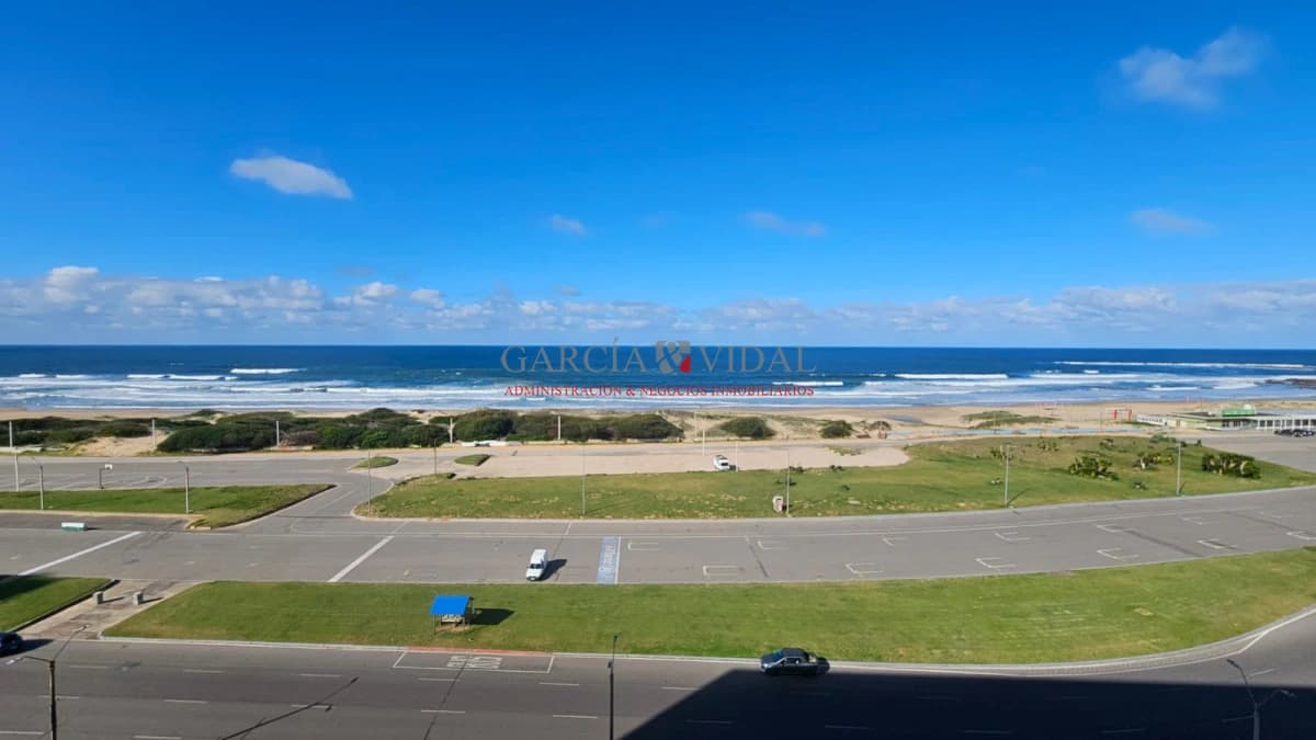 Punta del Este - Uruguay