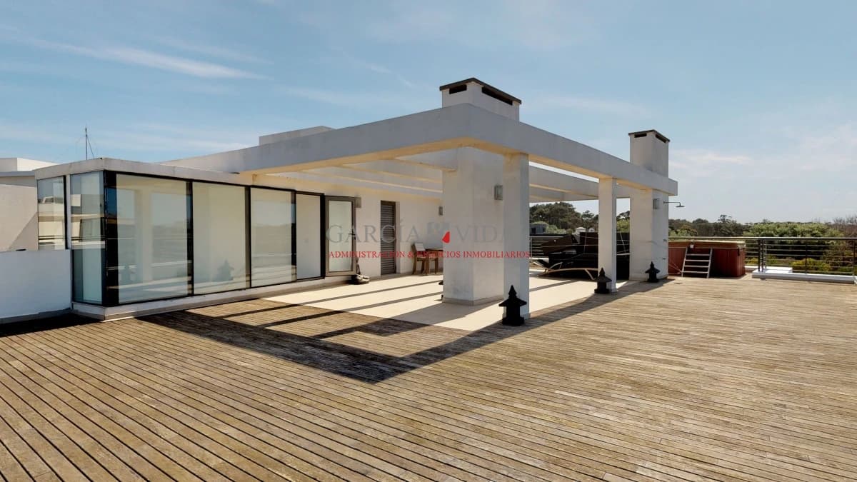 Punta del Este - Uruguay