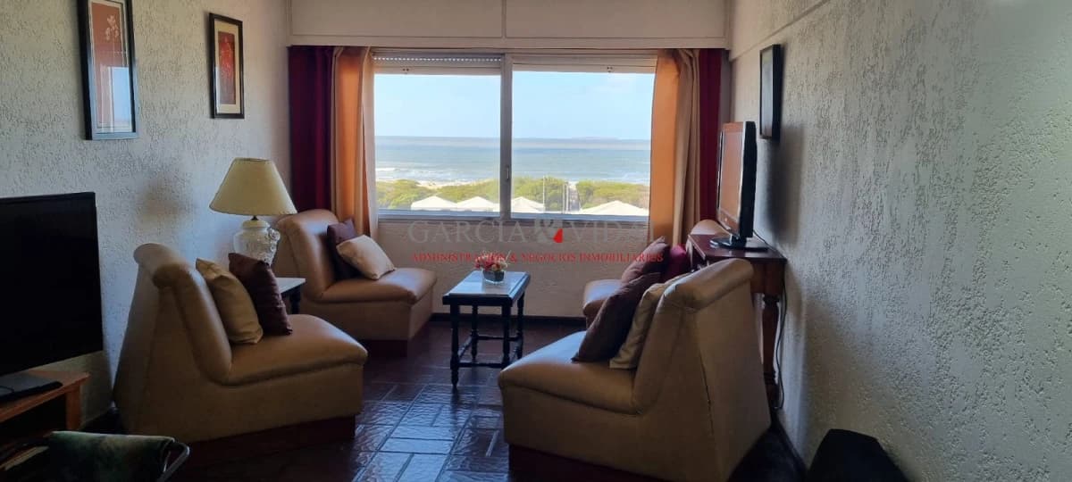 Punta del Este - Uruguay