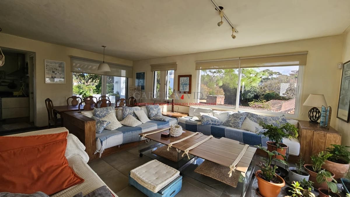 Punta del Este - Uruguay