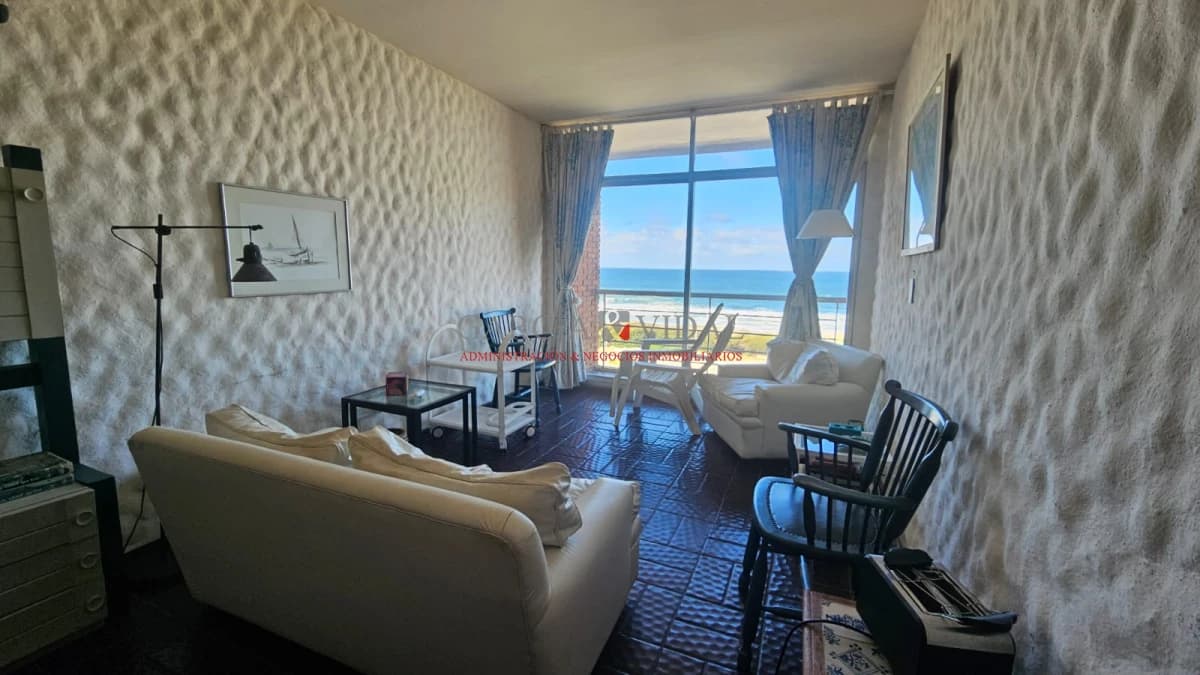 Punta del Este - Uruguay