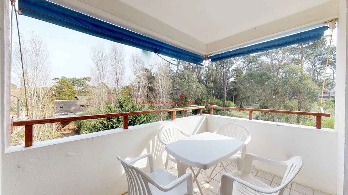Venta de Apartamento 3 DORMITORIOS en Rincón del Indio, Punta del Este