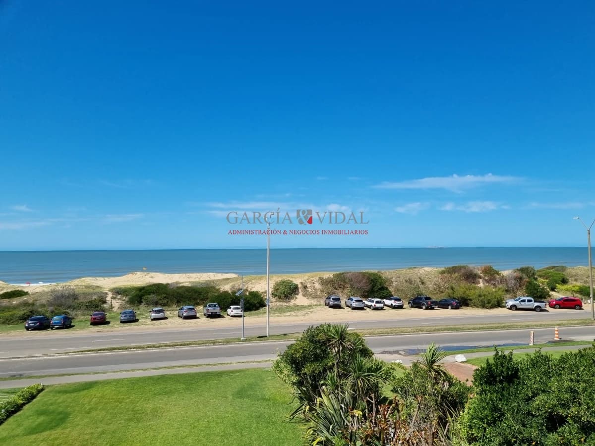 Punta del Este - Uruguay