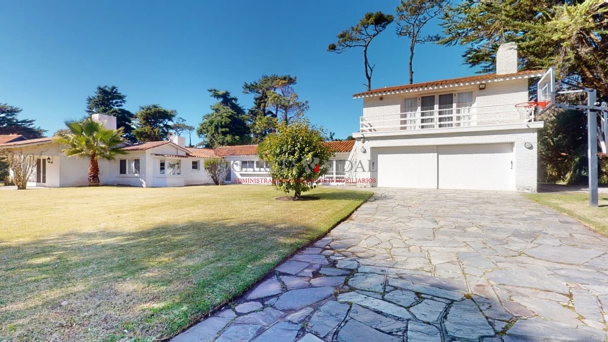Punta del Este - Uruguay