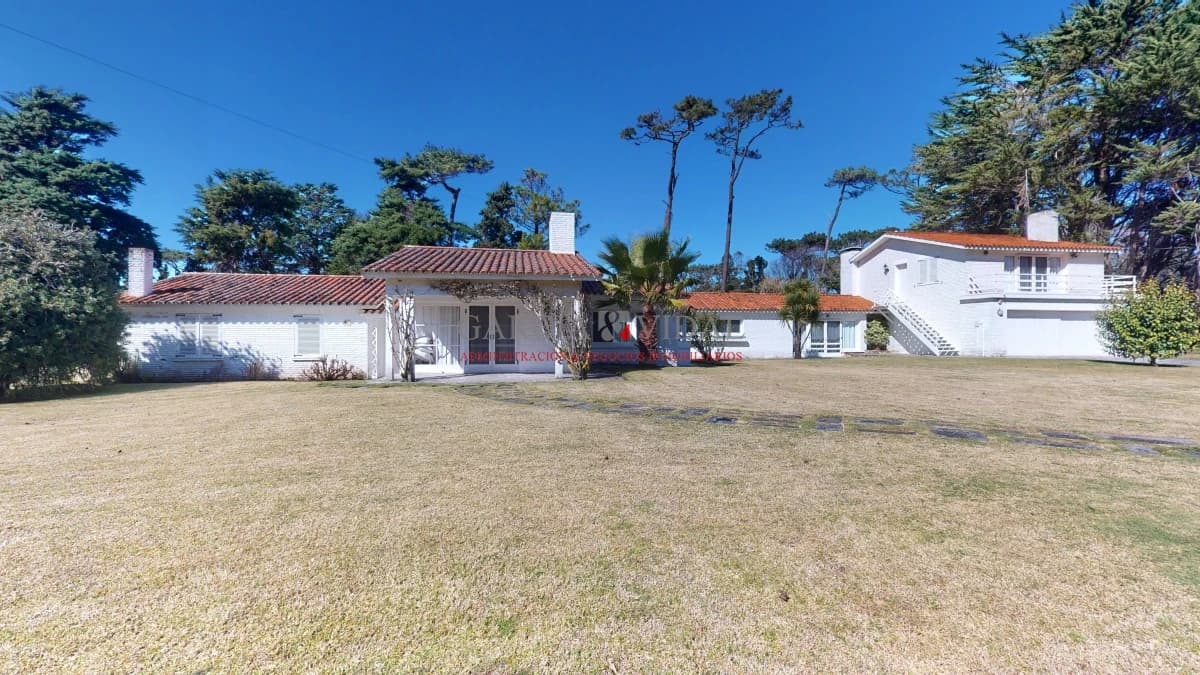 Punta del Este - Uruguay