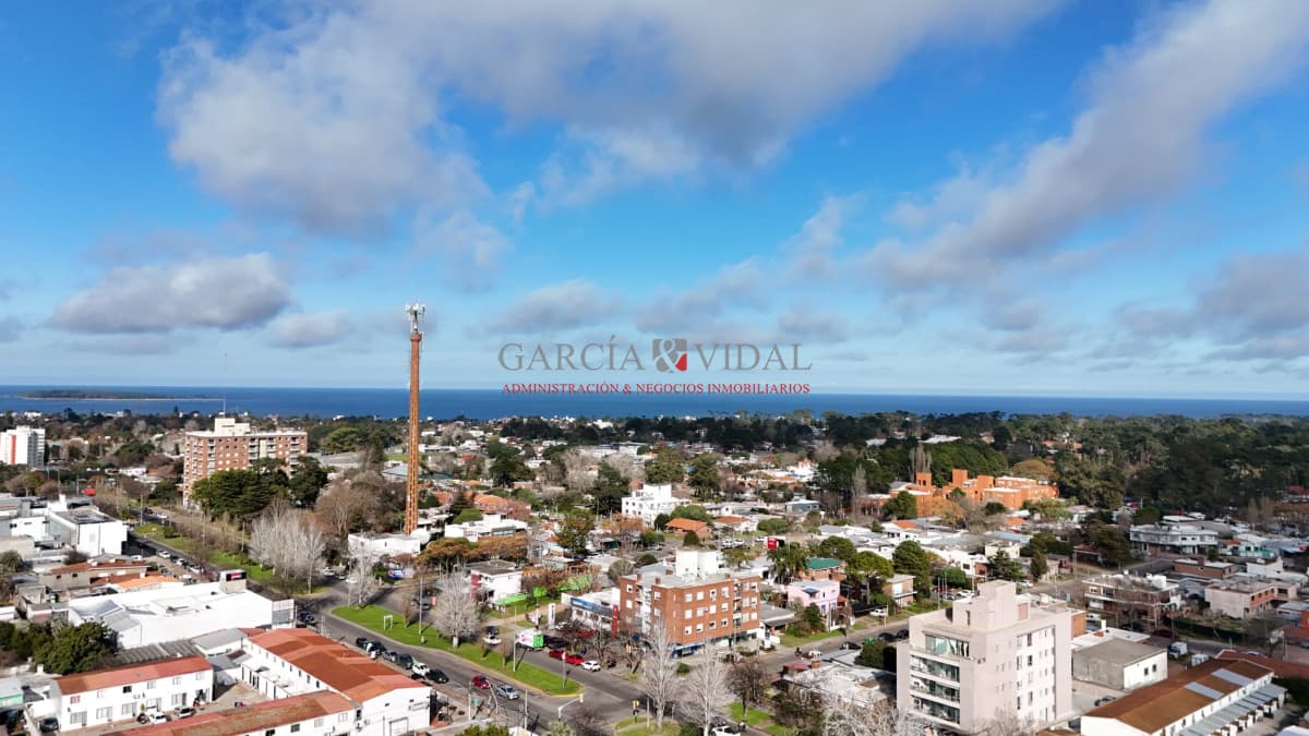 Punta del Este - Uruguay