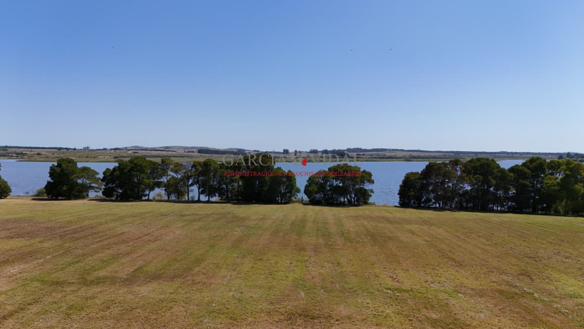 Punta del Este - Uruguay
