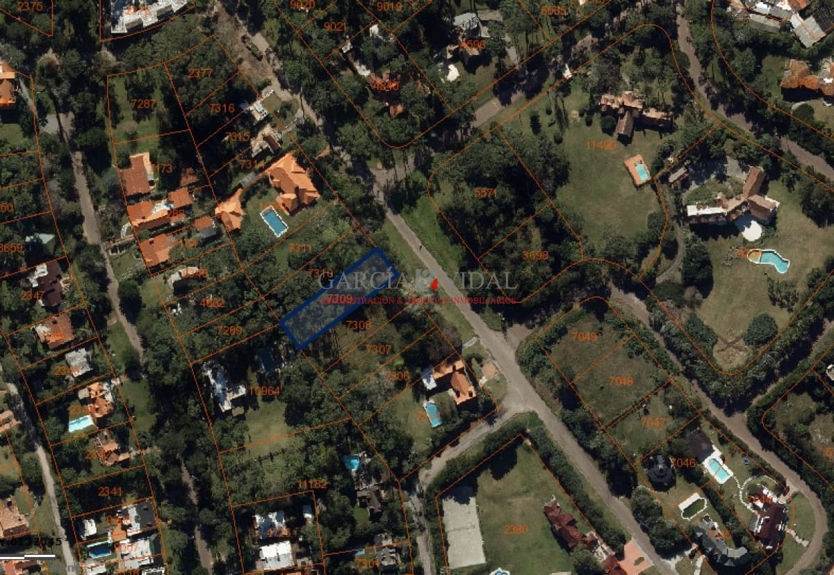 Punta del Este - Uruguay