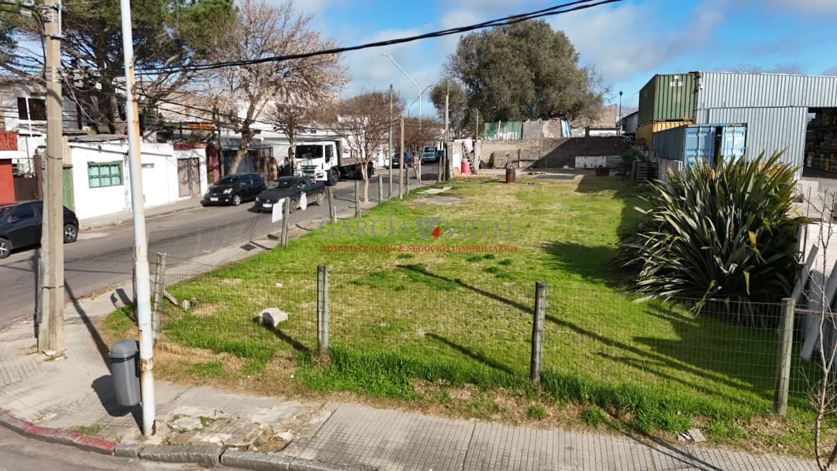 Punta del Este - Uruguay