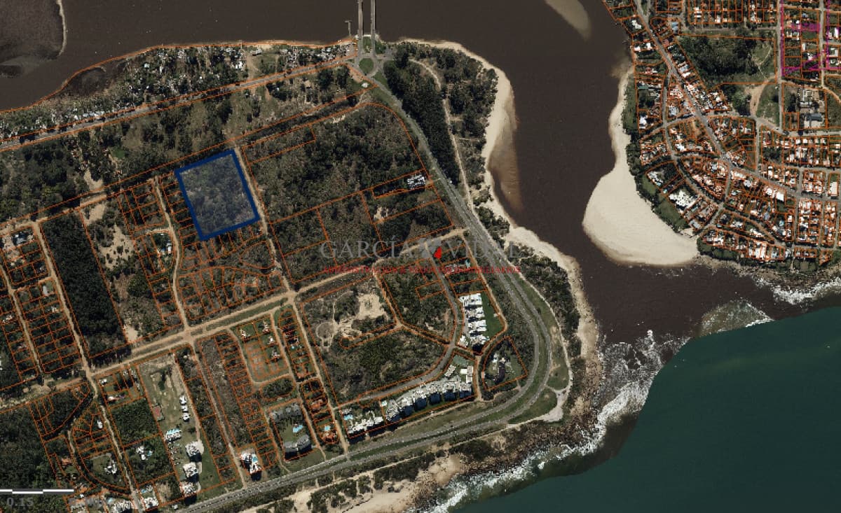 Punta del Este - Uruguay