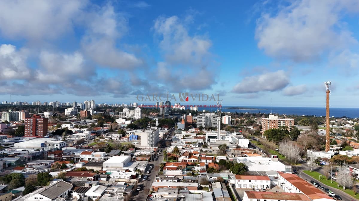 Punta del Este - Uruguay