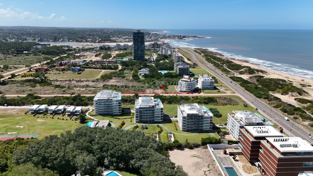 Punta del Este - Uruguay