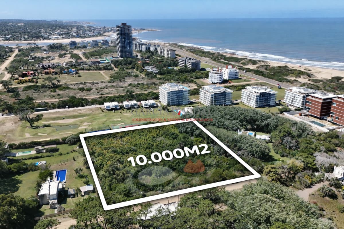 Punta del Este - Uruguay