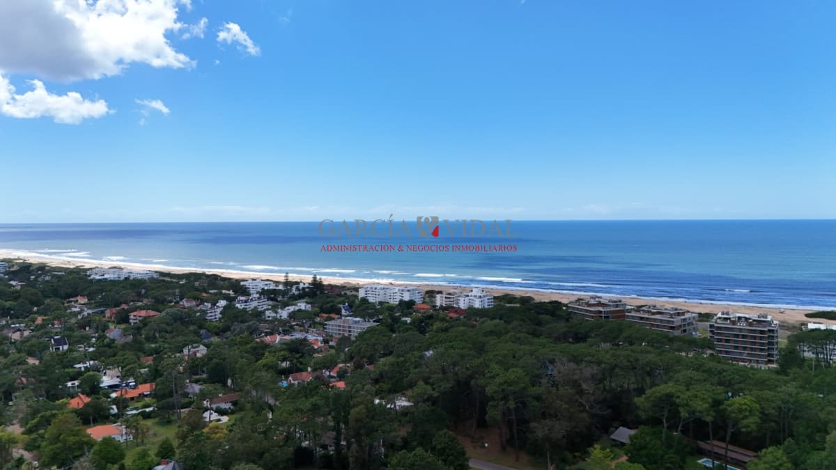 Punta del Este - Uruguay