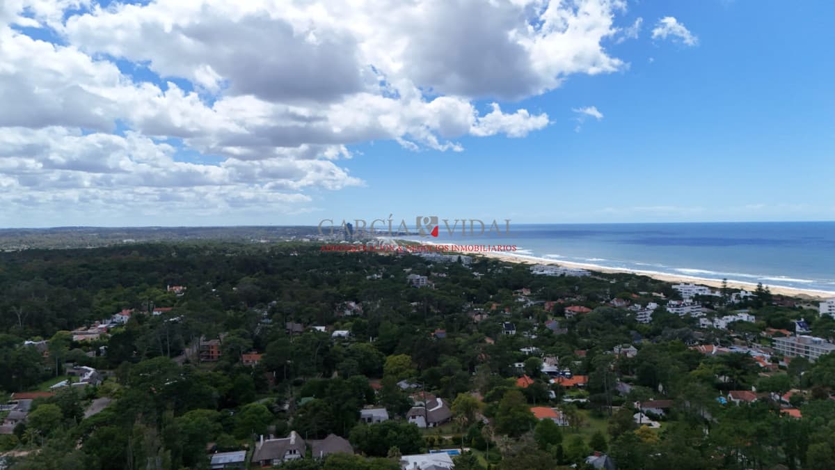 Punta del Este - Uruguay