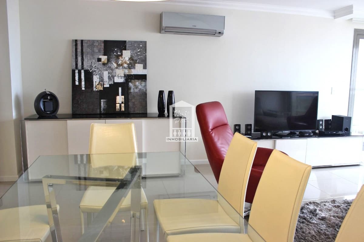 Imperiale, 3 suites. Super equipado. FINANCIA A 8 AÑOS