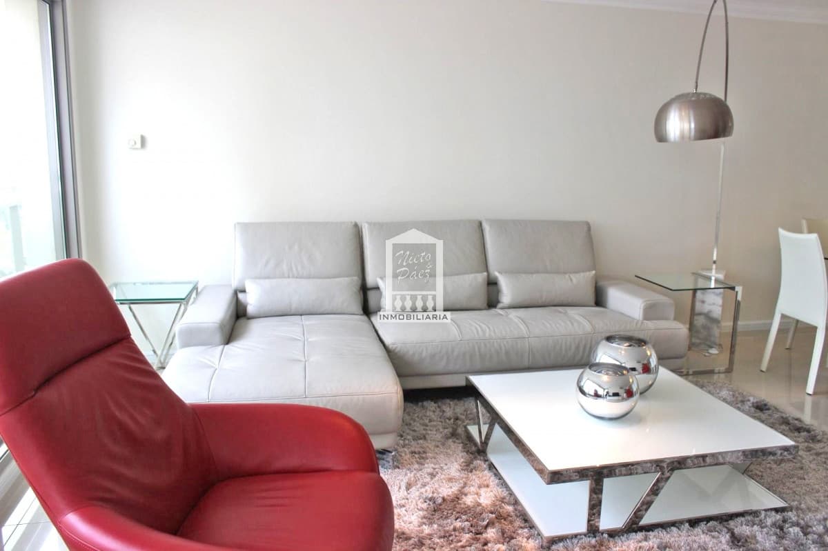 Imperiale, 3 suites. Super equipado. FINANCIA A 8 AÑOS