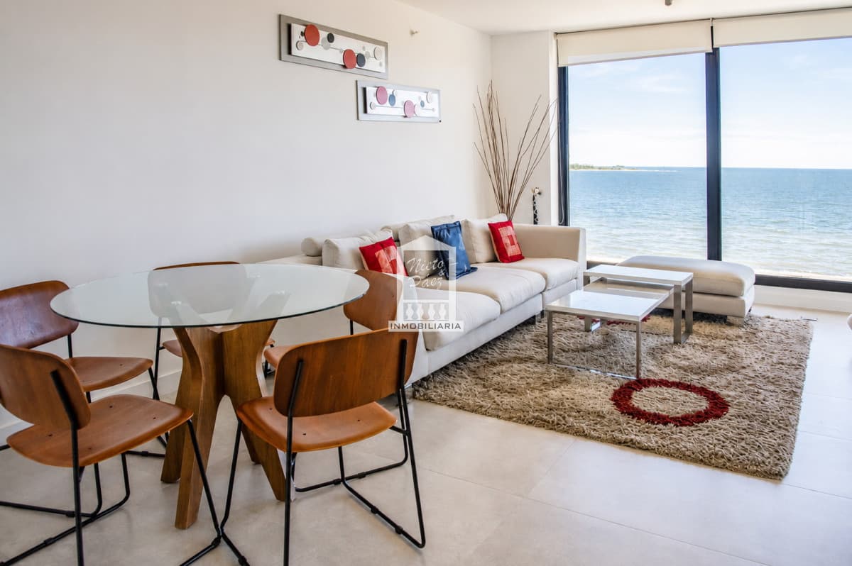 Venetian, 2 suites