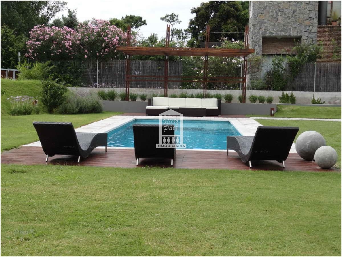 Apartamento en Punta del Este, Rincón del Indio