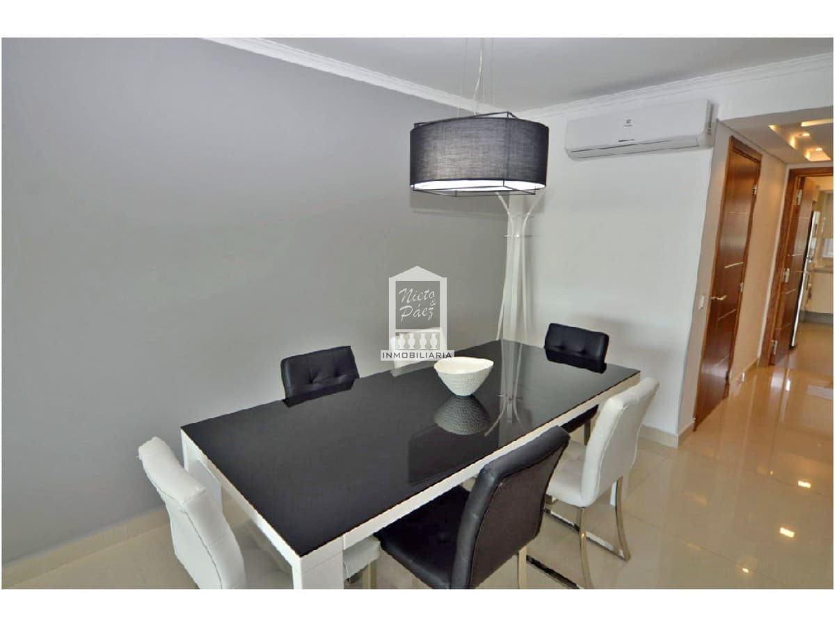 Torre de categoría, 2 dorm, parrillero propio, con todos los servicios