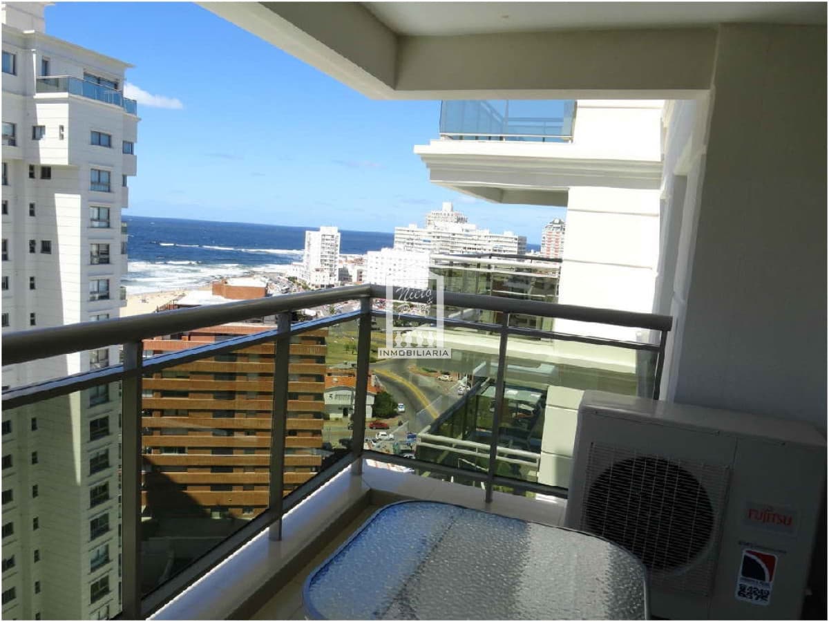 Imperiale, 3 suites, de lujo