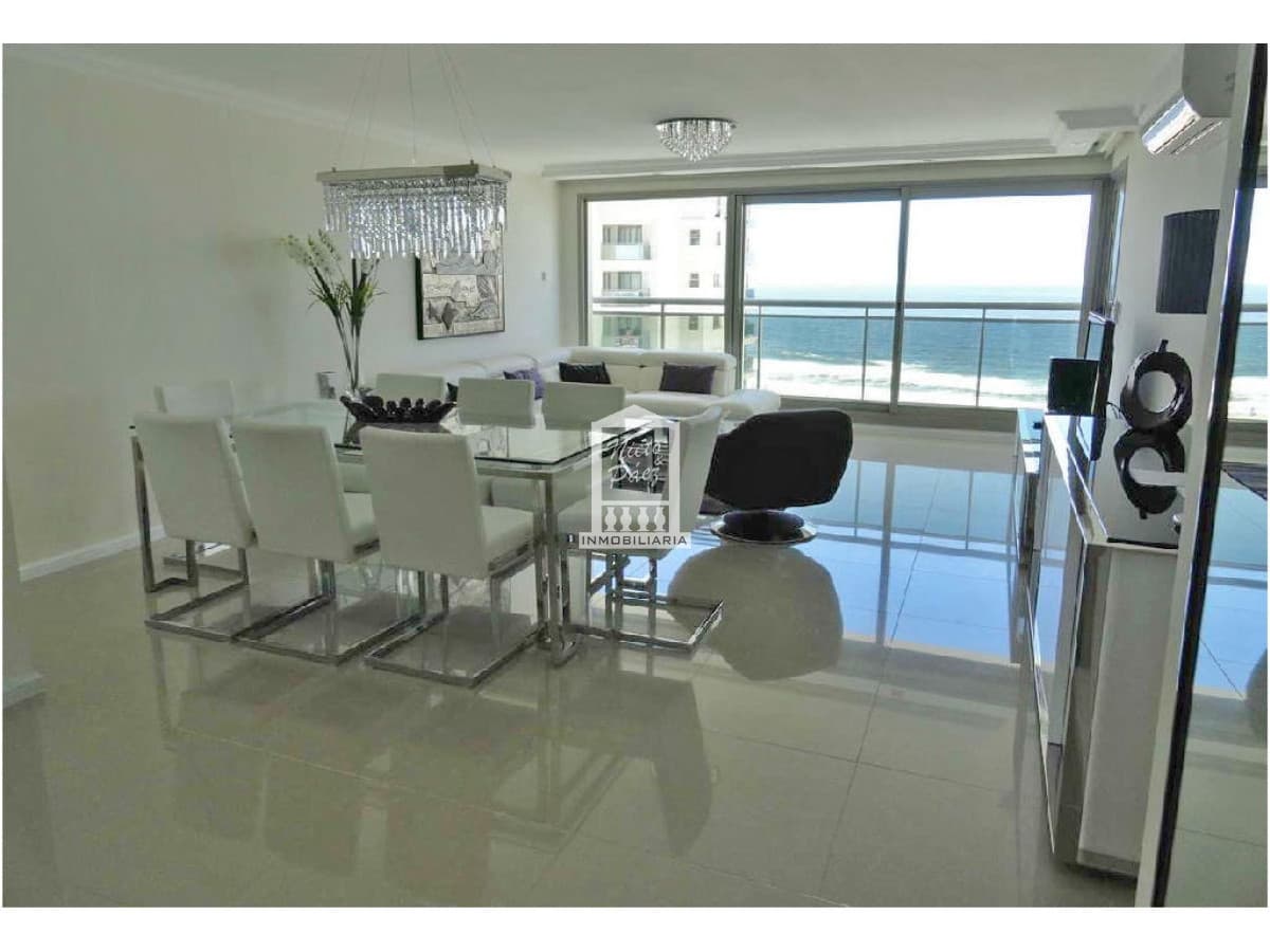 Imperiale, 3 suites, de lujo