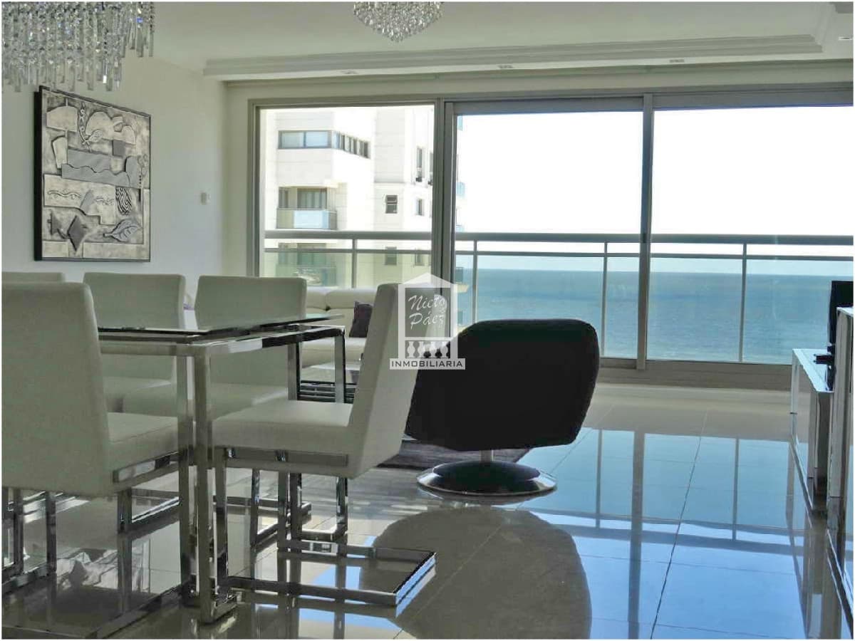 Imperiale, 3 suites, de lujo