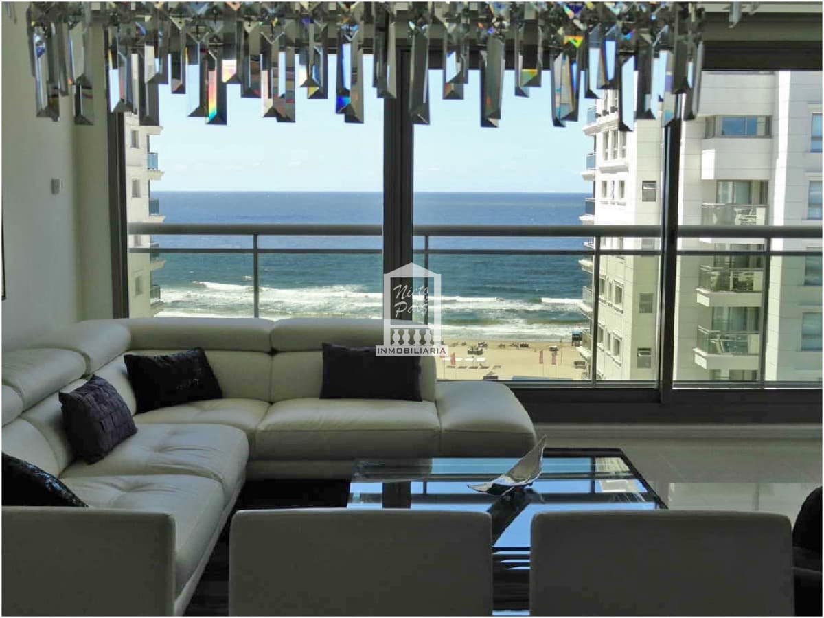 Imperiale, 3 suites, de lujo