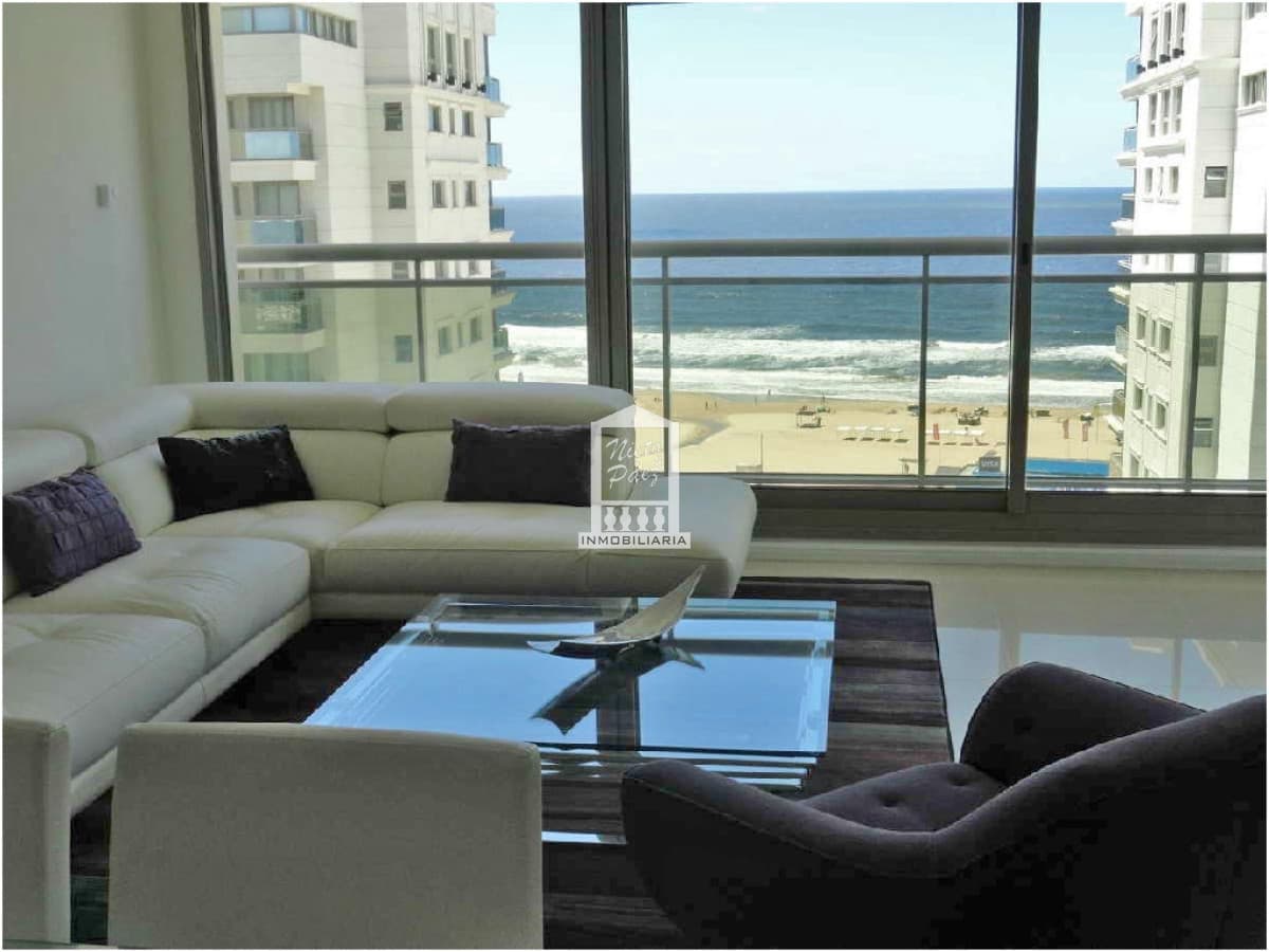 Imperiale, 3 suites, de lujo