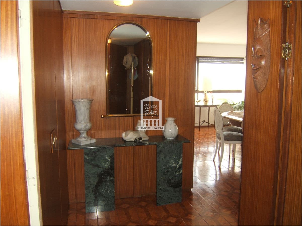 Apartamento en Punta del Este, Península