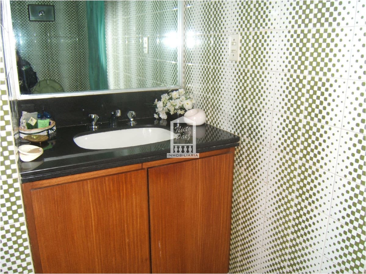 Apartamento en Punta del Este, Península