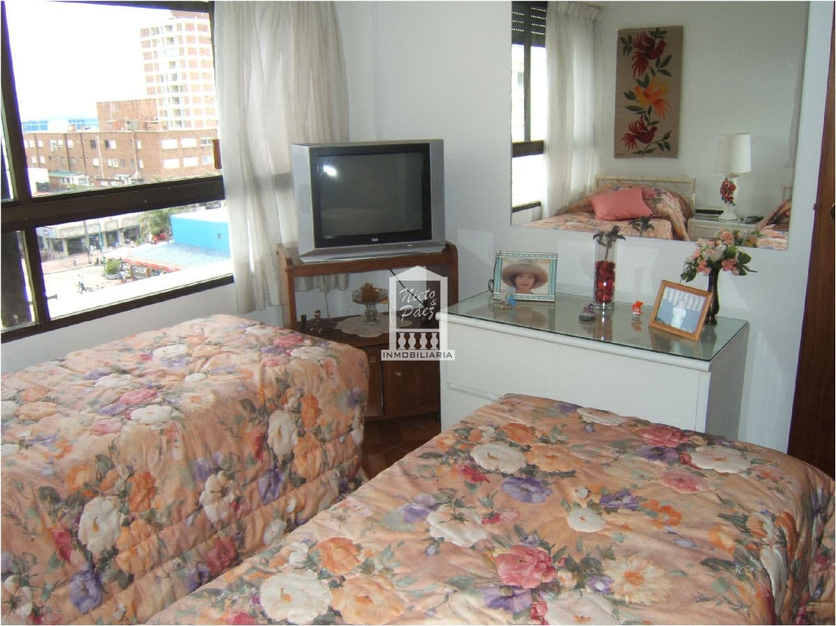 Apartamento en Punta del Este, Península