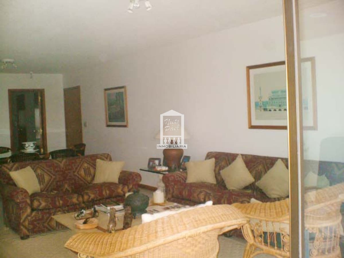 Apartamento en Punta del Este, Península