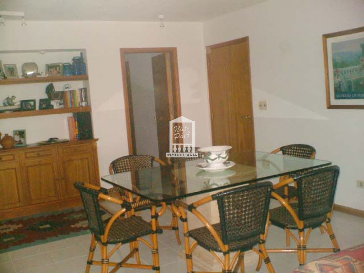 Apartamento en Punta del Este, Península