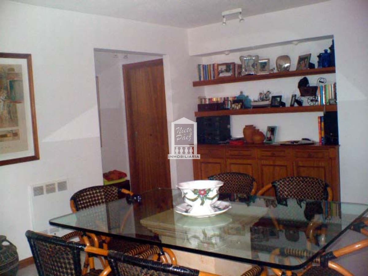 Apartamento en Punta del Este, Península