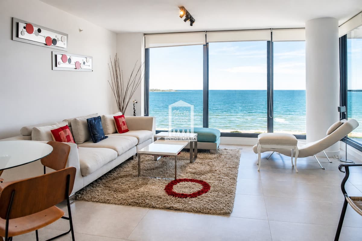 Venetian, 2 suites