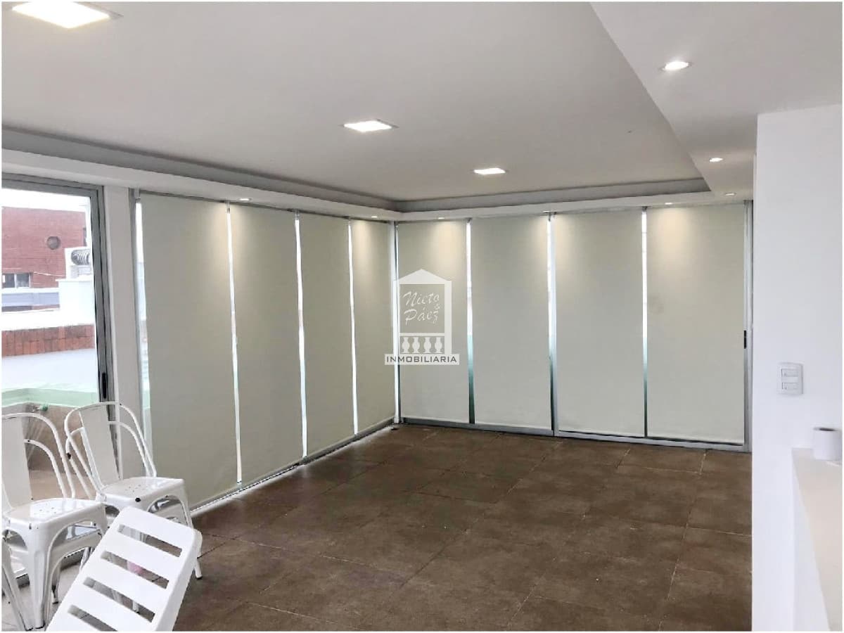 Apartamento en Punta del Este, Península