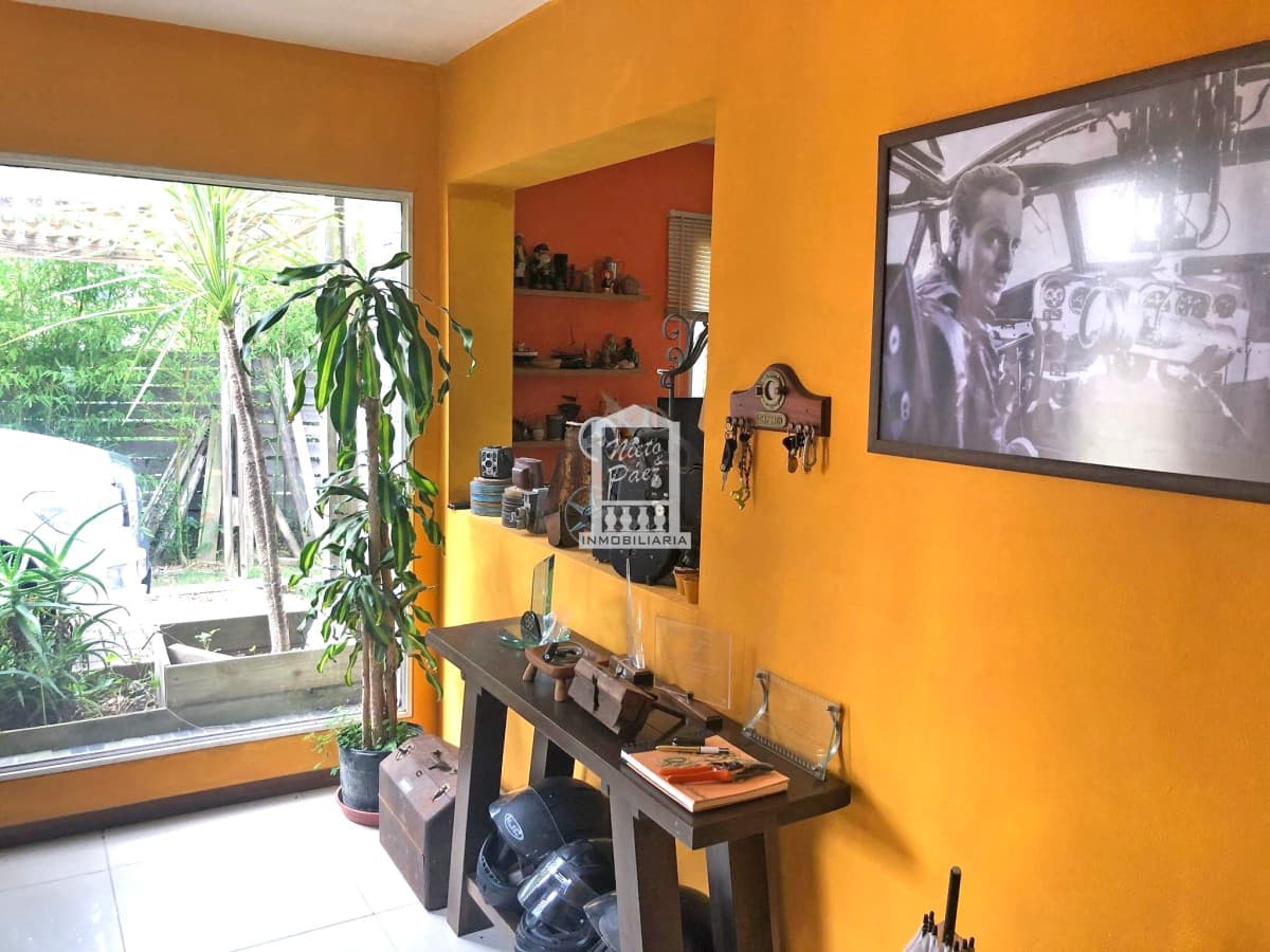 Barrio cerrado. Pronta para entrar. Losa radiante