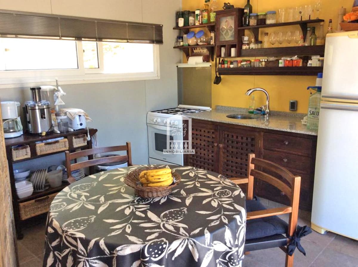 Arenas de José Ignacio. U$S 250.000