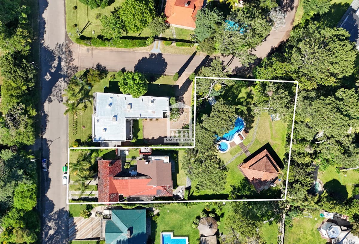 Playa Mansa, piscina climatizada, ideal para vivir todo el año