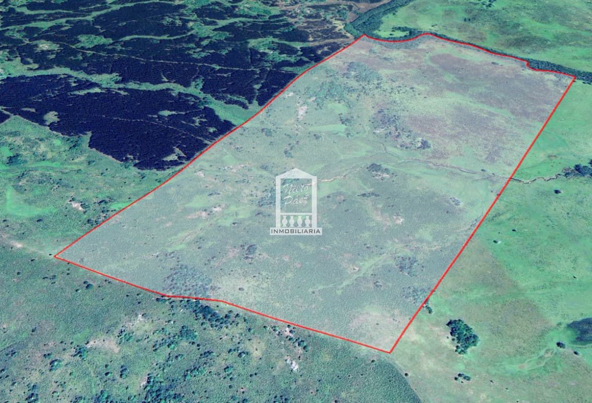 111 hectáreas a 10 km de Zapicán, Lavalleja