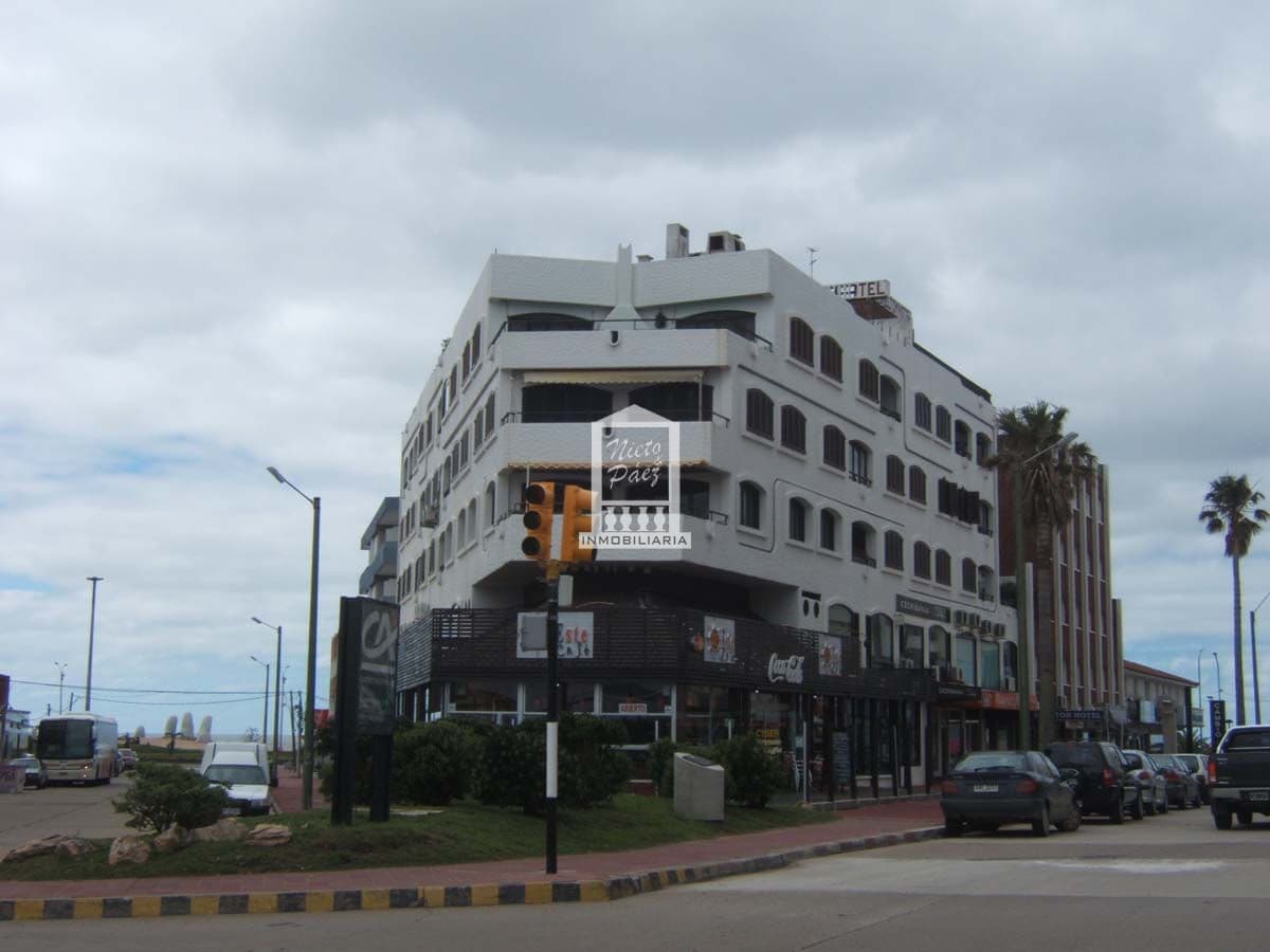 Local en Punta del Este,