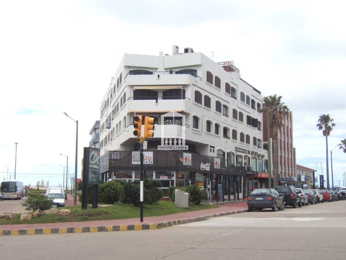 Local en Punta del Este,
