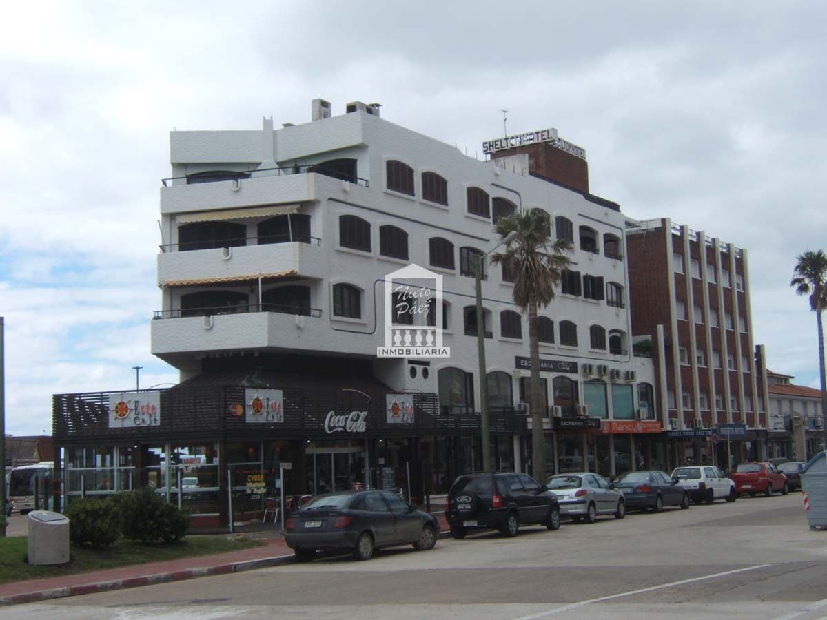 Local en Punta del Este,