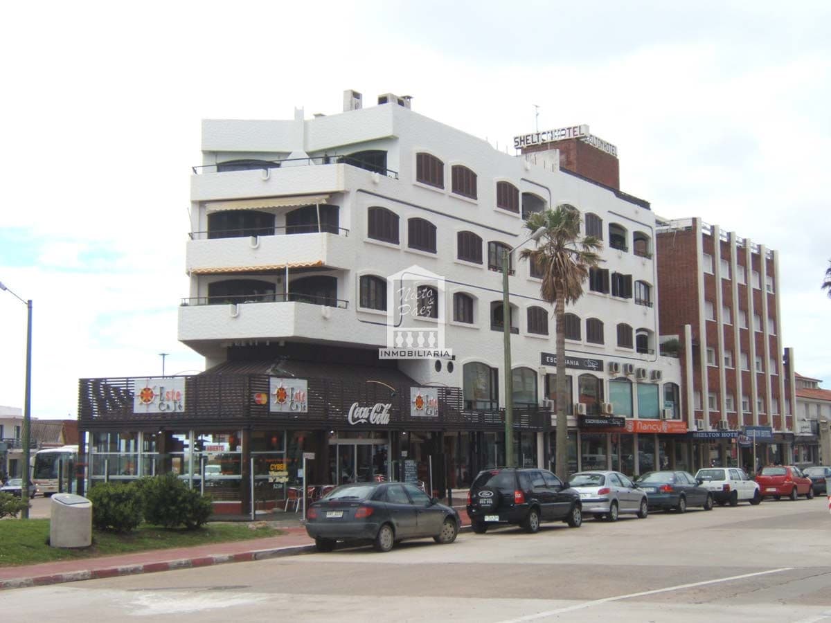 Local en Punta del Este,